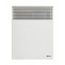 CNX 2000W в Тюмени