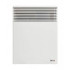 CNX 2000W в Тюмени