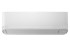 Toshiba J2KVG (RAS-B16J2KVG-E) в Тюмени