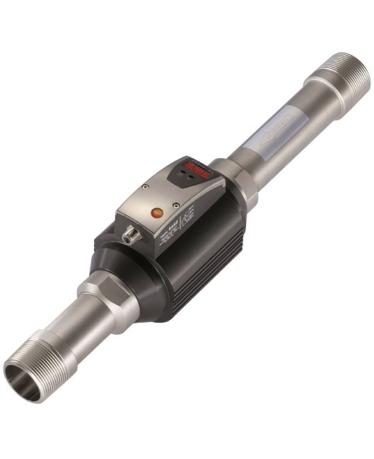 Счетчик сжатого воздуха Testo 6444 в Тюмени