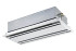 Toshiba 2-поточный кассетный блок (MMU-AP0562WH1) в Тюмени