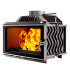 KAWMET W16 9,4кВт EKO в Тюмени