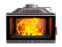 KAWMET W16 9,4кВт EKO в Тюмени