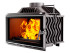 KAWMET W16 9,4кВт EKO в Тюмени