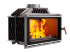 KAWMET W16 9,4кВт EKO в Тюмени