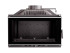 KAWMET W16 9,4кВт EKO в Тюмени