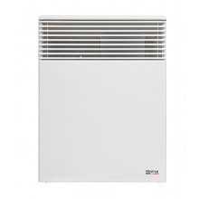 SPOT E5 DIGITAL 750W в Тюмени