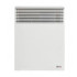 SPOT E5 DIGITAL 750W в Тюмени