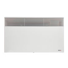 SPOT E3 ANALOG 2000W в Тюмени