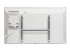SPOT E3 ANALOG 2000W в Тюмени