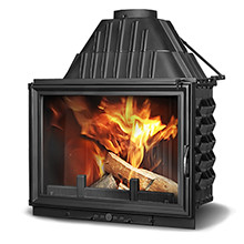 KAWMET W8 17,5 кВт EKO в Тюмени