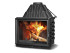 KAWMET W8 17,5 кВт EKO в Тюмени