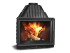 KAWMET W8 17,5 кВт EKO в Тюмени