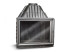KAWMET W8 17,5 кВт EKO в Тюмени