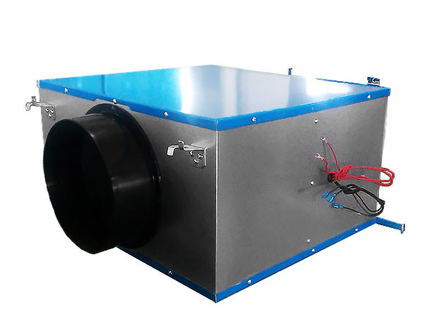 Нагреватель  DV-600HRE/PCS в Тюмени
