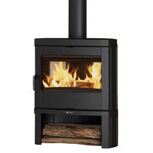 La Nordica Jennifer 2.0 (черный антрацит) в Тюмени