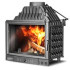 KAWMET W1 18кВт в Тюмени