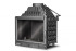 KAWMET W1 18кВт в Тюмени