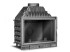 KAWMET W1 18кВт в Тюмени