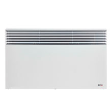 SPOT E5 DIGITAL 2000W в Тюмени