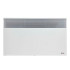 SPOT E5 DIGITAL 2000W в Тюмени