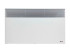 SPOT E5 DIGITAL 2000W в Тюмени