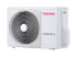 Toshiba U2AVG-E (RAS-3M18U2AVG-E) в Тюмени