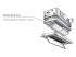 Toshiba Камера фильтров (TCB-FC283UW-E (0072 - 0152)) в Тюмени