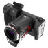 Тепловизор Guide PS610 в Тюмени