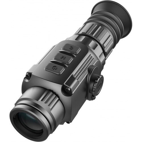 Тепловизионный прицел iRay Saim SCL 25W в Тюмени