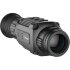 Тепловизионный прицел iRay Saim SCL 25W в Тюмени