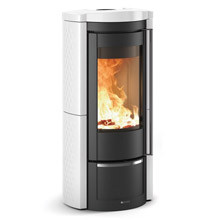 La Nordica Liu' Bianco Infinity (белый) в Тюмени