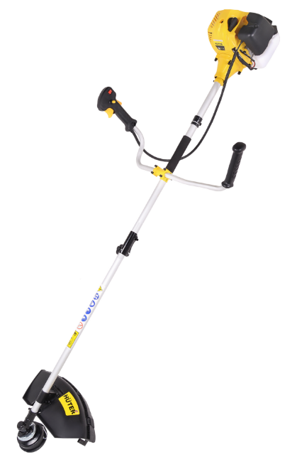 Бензиновый триммер Huter GGT-443S в Тюмени