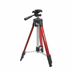 Штатив CONDTROL H150 в Тюмени