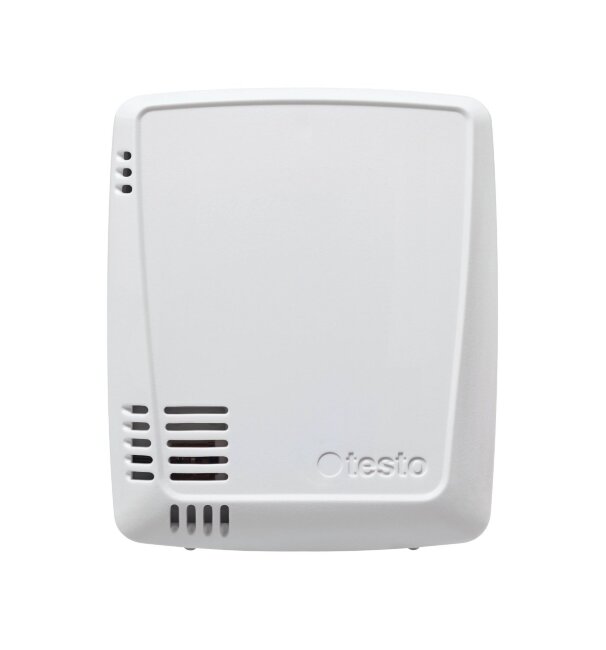 WiFi-логгер Testo 160 TH в Тюмени