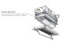Toshiba Камера фильтров (TCB-FC803UW-E (0182-0302)) в Тюмени