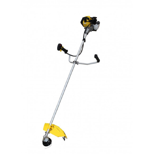 Триммер бензиновый EUROLUX TR-1900T в Тюмени