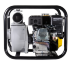 Мотопомпа HUTER MP-80 в Тюмени