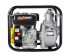 Мотопомпа HUTER MP-80 в Тюмени