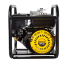 Мотопомпа HUTER MP-80 в Тюмени