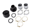 Мотопомпа HUTER MP-80 в Тюмени