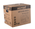 Мотопомпа HUTER MP-80 в Тюмени