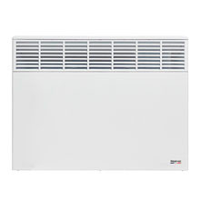 CNX 1500W в Тюмени