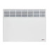 CNX 1500W в Тюмени