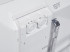 CNX 1500W в Тюмени