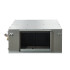 DF-1400T1/L в Тюмени