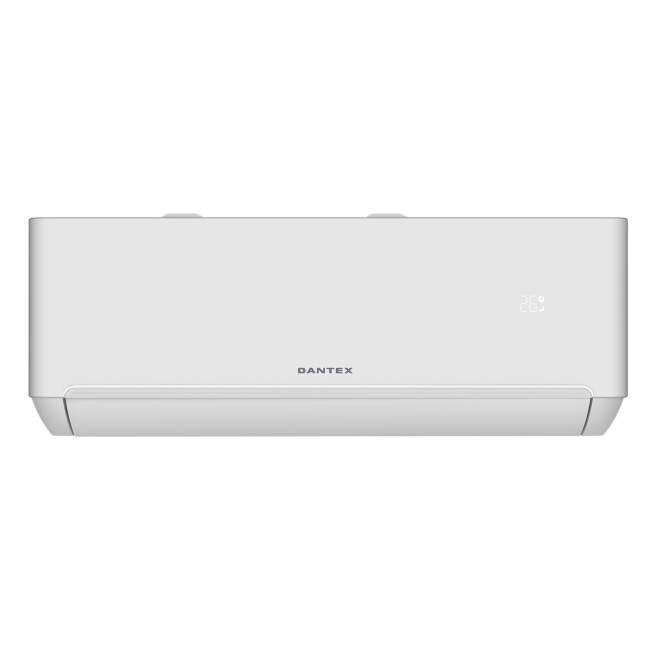 RK-24SATI PLUS/RK-24SATIE в Тюмени