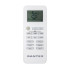 RK-24SATI PLUS/RK-24SATIE в Тюмени
