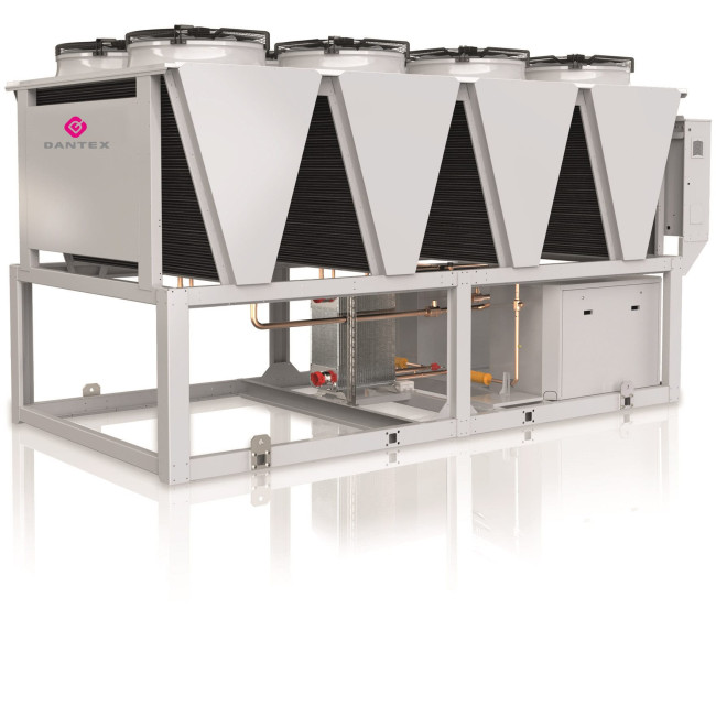 DN-360BUSTOGF в Тюмени
