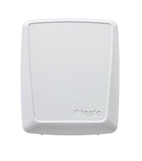 WiFi-логгер Testo 160 E в Тюмени